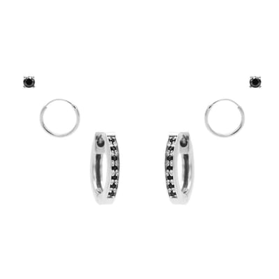 Karma - earparty - 70 - Dames - Earparty