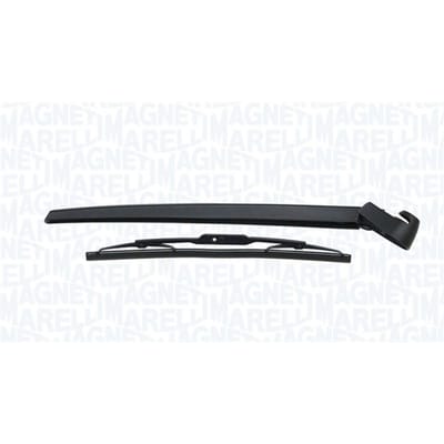 Wisserblad  MAGNETI MARELLI 000723180342