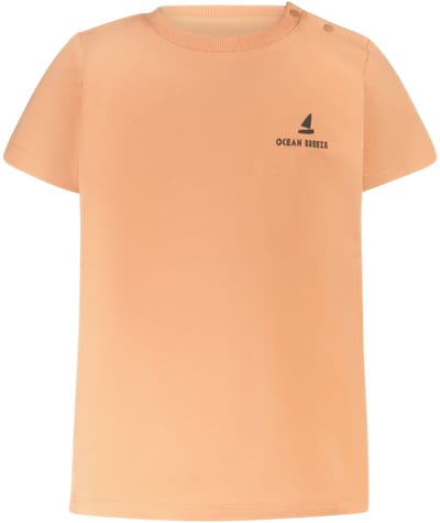 Cars Jeans T-shirt Nipao jr. - Jongens