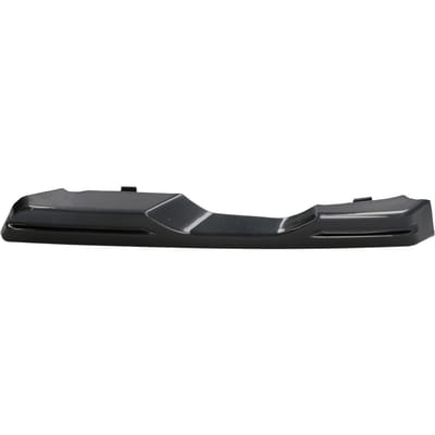 Bumper - onderdelen BLIC 6502-07-3495914GP