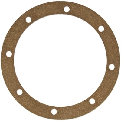 Oliekeerring, wielnaaf DT Spare Parts 4.20392