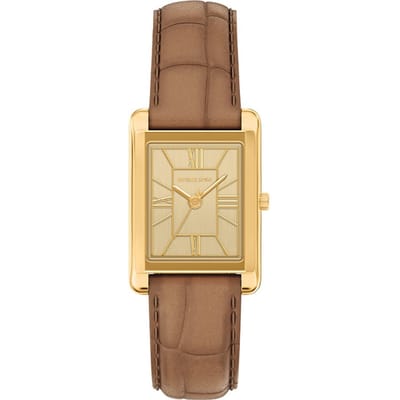 Michael Kors Dameshorloge ESSEX MK7584