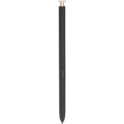 Stylus Touch Pen Stylus Pen met Bluetooth Vervanging voor Samsung Galaxy S23 Ultra Alle Versies crème