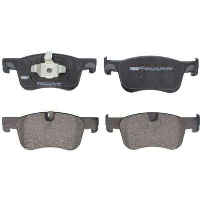 Remblokset FERODO FDB4679, voor