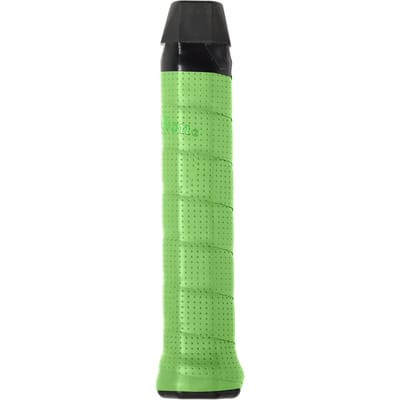Tennisgreep Wilson Dual Performance