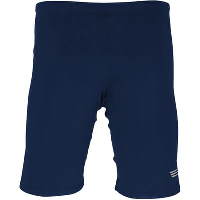 Korte broek Acerbis Mizard