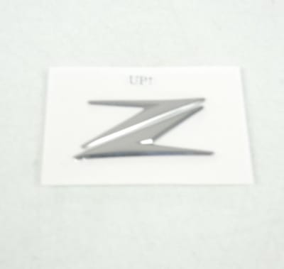 stickers z d'écope 56054-2205 voor moto kawasaki z 900 2017 nieuw