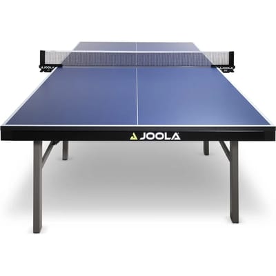 Tafeltennistafel Joola 2000 S pro