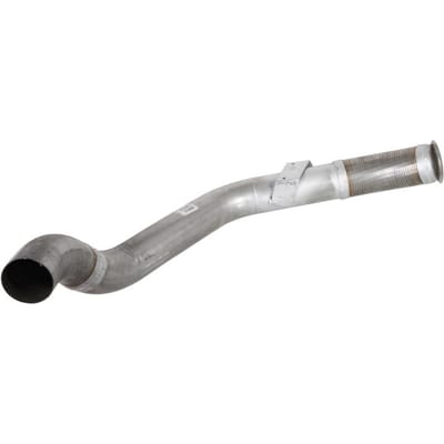 Uitlaatpijp VANSTAR 51266IV