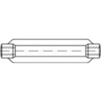 TOOLCRAFT Spanslot SP M20 1 stuk(s)
