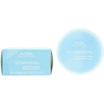 Aveda Styling Texturiserende crème Dames 75 ml