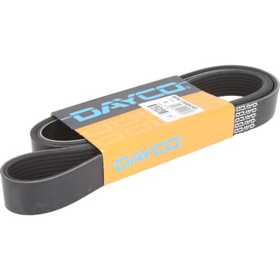 V-riem DAYCO 8PK1766KHD