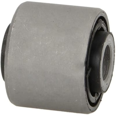 Lager, stuur REINHOCH RH15-4036