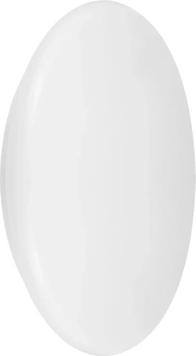 Ledvance LED Wand/Plafondarmatuur Ø350mm | 18W 3000K 1440lm 830 | IP44 Sensor