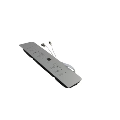 AEG display, set 4055420543