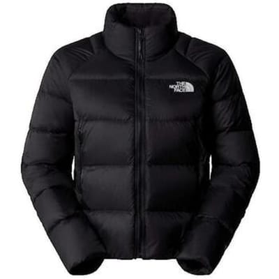 Blazer The North Face Hyalite Down Only