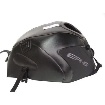 Motortankmat Bagster Kawasaki ER 6 2012-2016