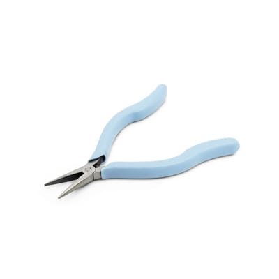 Weller Xcelite ELN54GN Platte tang 165.1 mm