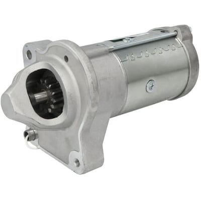 Starter STARDAX STX210322R