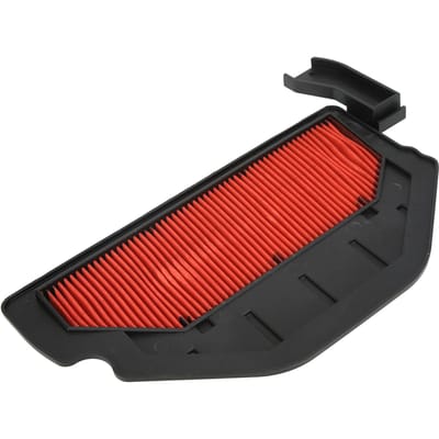 Motorluchtfilterreiniger Vervanging voor CBR929RR 929 CBR900RR Fireblade 900 2000?2001