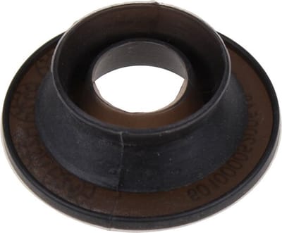 Geschikt voor Bosch - Pakking - 10016312