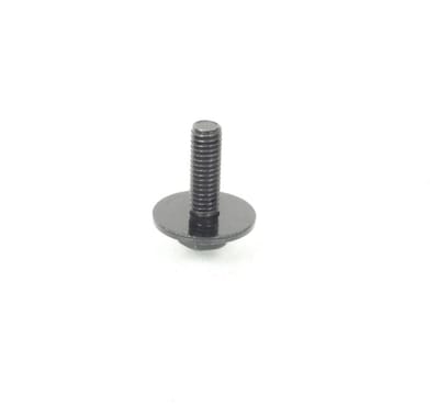 Visserie origine pour scooter MBK 180 Skyliner 90119-06118-00 M6 P100 Neuf