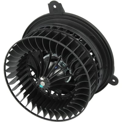 Interieurventilator THERMOTEC DDM001TT
