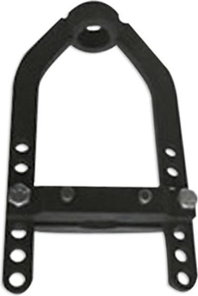 JBM Tools | HOMOKINETISCHE DRAAIBARE TREKKER