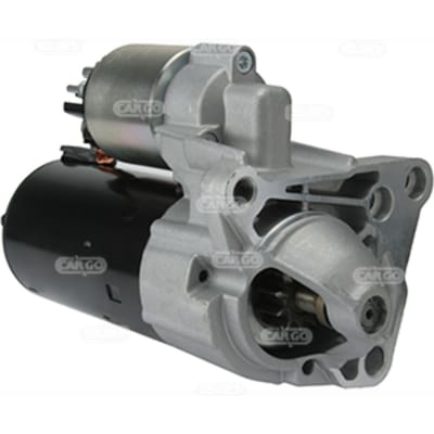 Starter HC-CARGO 114869