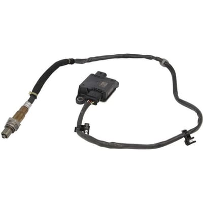 Roetsensor BOSCH 0 281 007 887