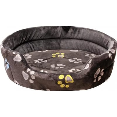 Ovaal hondenbed Trixie Jimmy