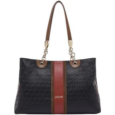 Tas Liu Jo SHOPPING BAG AF6104 E1141