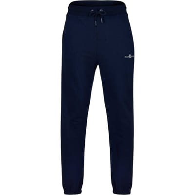 Born Rich Heren Reydan Fleece Joggingbroek (Blauw)