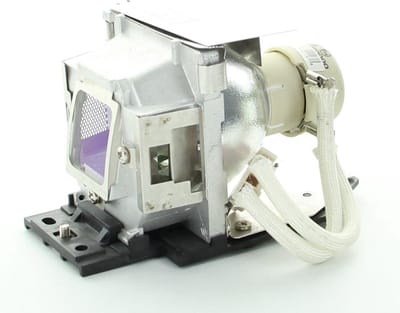 InFocus SP-LAMP-061 Projector Lamp (bevat originele UHP lamp) InFocus SP-LAMP-061