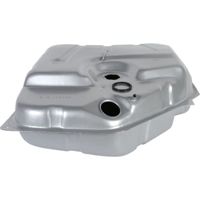 Brandstoftank BLIC 6906-00-2550007P