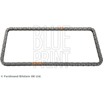 Distributieketting BLUE PRINT ADT37348