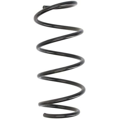Chassisveer LESJÖFORS 4082945