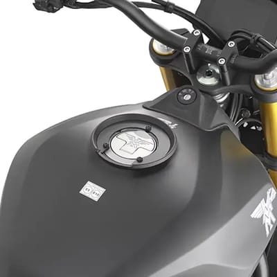 Motortanktas Givi Tanklock Moto Morini X-Cape 649