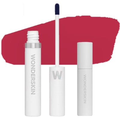 Wonderskin Blading Lip Stain Kit Charming 60 g