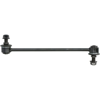 Stabilisatorstang CTR CL0291