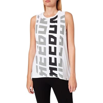 Top Reebok Sport Foundations