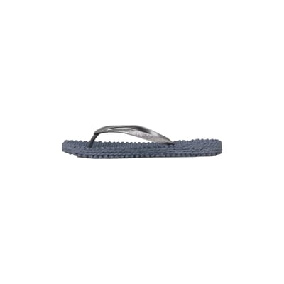Slippers met glitters voor dames Ilse Jacobsen Hornbæk