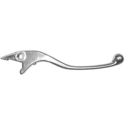 Levier frein droit BIHR pour moto 53175-MR1-671 Neuf