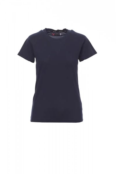 Payper Runner Lady - Royal Blue - M