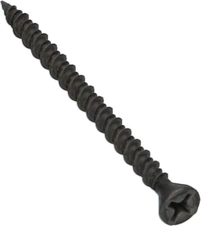 Tf Fermacellschroef 3,9X30Mm Ph - 1000 stuks