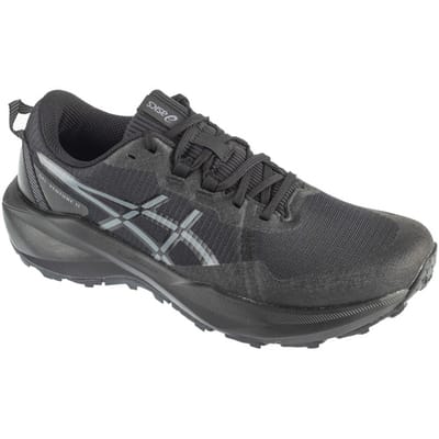 Asics Gel-Venture 11 Trailrunningschoenen Heren