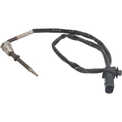Sensor, uitlaatgastemperatuur MEYLE 114 800 0219