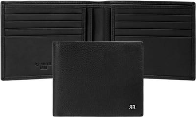 Portefeuille Jefferson