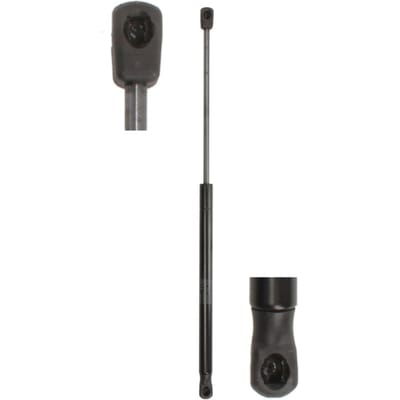 Gasveer, kofferbak / laadruimte STABILUS 953641