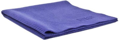 Gyeon Q²M BaldWipe - 40x40cm